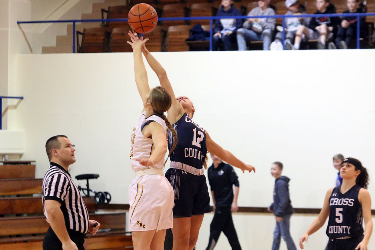 Cross County vs Shelby-Rising City (5).JPG